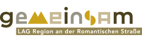 https://www.gemeinsam.bayern/images/logo-retina.png