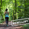 /v_images/v_thumbnail/Bewilligung_Aktivpfad_Mutschachwald_News_LAG_480x380px.png
