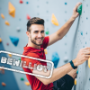 /v_images/v_thumbnail/Bewilligung_Boulderraum_RBG_480x380px.png