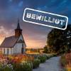 /v_images/v_thumbnail/Bewilligung_Kapelle_Aichau_News_480x380px.jpg