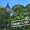 /v_images/v_thumbnail/Bewilligung_Kulturgueter_aus_Stein_480x380px.jpg
