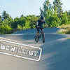 /v_images/v_thumbnail/Bewilligung_Pumptrackanlage_Schopfloch_News_480x380px.png