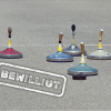 /v_images/v_thumbnail/Bewilligung_Stockschiessbahn_Sinbronn_480x380px.png