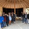 /v_images/v_thumbnail/DINKELSBUEHL_Einweihung-Gradierwerk_Laura-Krehn.JPG