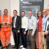 /v_images/v_thumbnail/Einweihung_Buergerbox_Feuchtwangen_News_480x380px.jpg