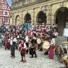 /v_images/v_thumbnail/Festzug_500_Jahre_Bauernaufstand_News_480x380px.jpg