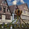 /v_images/v_thumbnail/LAG_Ostergruesse_2025_480x380px.jpg