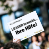 /v_images/v_thumbnail/LEADER_braucht_Hilfe_480x380px.png