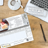 /v_images/v_thumbnail/News_Tischkalender_2027_Aufruf_480x380px.png