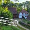 /v_images/v_thumbnail/Obermuehle_Bettenfeld_Bewilligung_News_480x380px.jpg