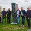 /v_images/v_thumbnail/Pressemitteilung_Schnellladepark_Schnelldorf_01.jpg