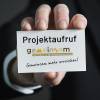 /v_images/v_thumbnail/Projektaufruf_LAG_800x600px.jpg