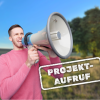 /v_images/v_thumbnail/Projektaufruf_Sep2026_480x380px.png