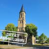 /v_images/v_thumbnail/Projektbereisung_News_480x380px.png