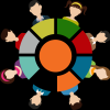 /v_images/v_thumbnail/Runder_Tisch_-3245739_1280.png