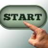 /v_images/v_thumbnail/Start.jpg