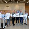 /v_images/v_thumbnail/Ubergabe_Petition_BAGLAG_Johannifest_Triesdorf_2026_800x600px.jpg