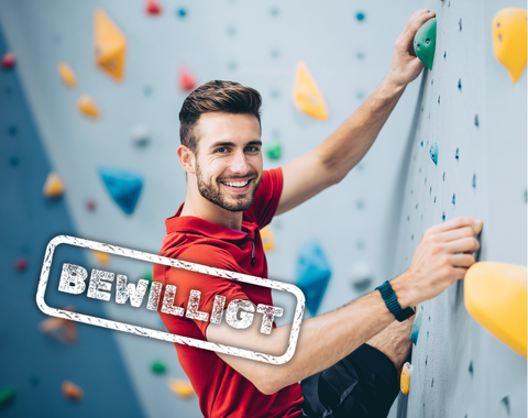 /v_images/web/Bewilligung_Boulderraum_RBG_480x380px.png