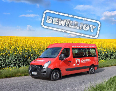 /v_images/web/Bewilligung_Buergerbus_News_LAG_480x380px.png