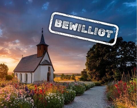 /v_images/web/Bewilligung_Kapelle_Aichau_News_480x380px.jpg