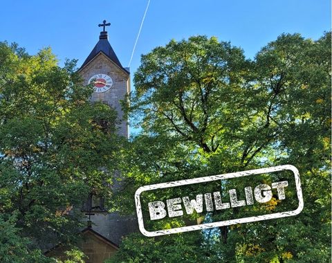 /v_images/web/Bewilligung_Kulturgueter_aus_Stein_480x380px.jpg