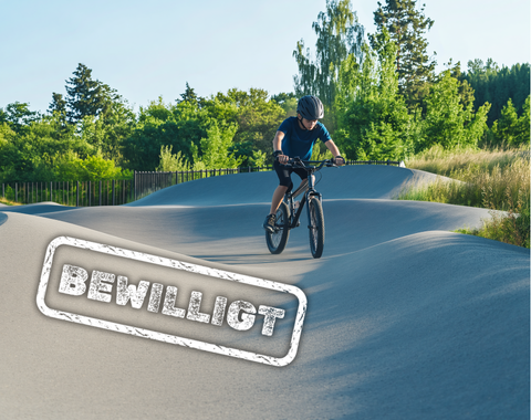 /v_images/web/Bewilligung_Pumptrackanlage_Schopfloch_News_480x380px.png