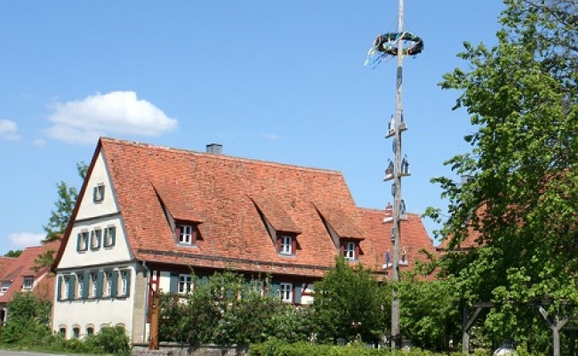 Bild Wörnitz