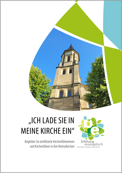 Titel Broschüre 