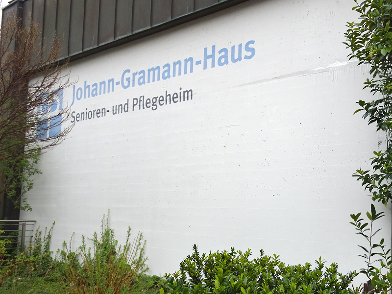Vom 15. bis 27. April 2026 ist unsere Wanderausstellung &bdquo;M&uuml;hlenerlebnis Mittelfranken&ldquo; im Johann-Gramann-Haus in Neustadt an der Aisch zu Gast.
