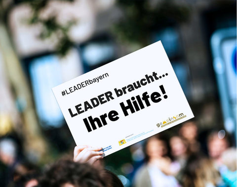 /v_images/web/LEADER_braucht_Hilfe_480x380px.png
