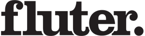 Logo Fluter