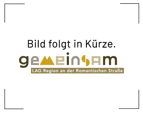 Vom 18. März 2026 bis 30. März 2026 gastiert unsere Wanderausstellung