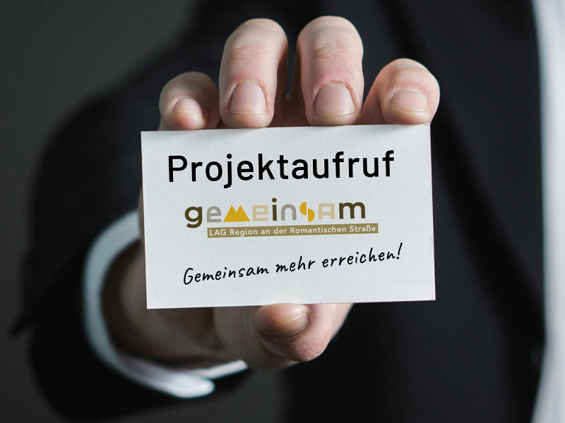 Integer aliquam