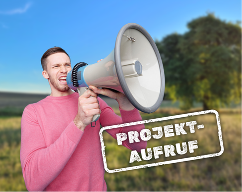 /v_images/web/Projektaufruf_Sep2026_480x380px.png