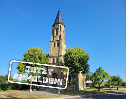 /v_images/web/Projektbereisung_News_480x380px.png