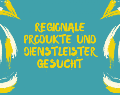 /v_images/web/Regionale_Produkte_und_Dienstleister_gesucht.png