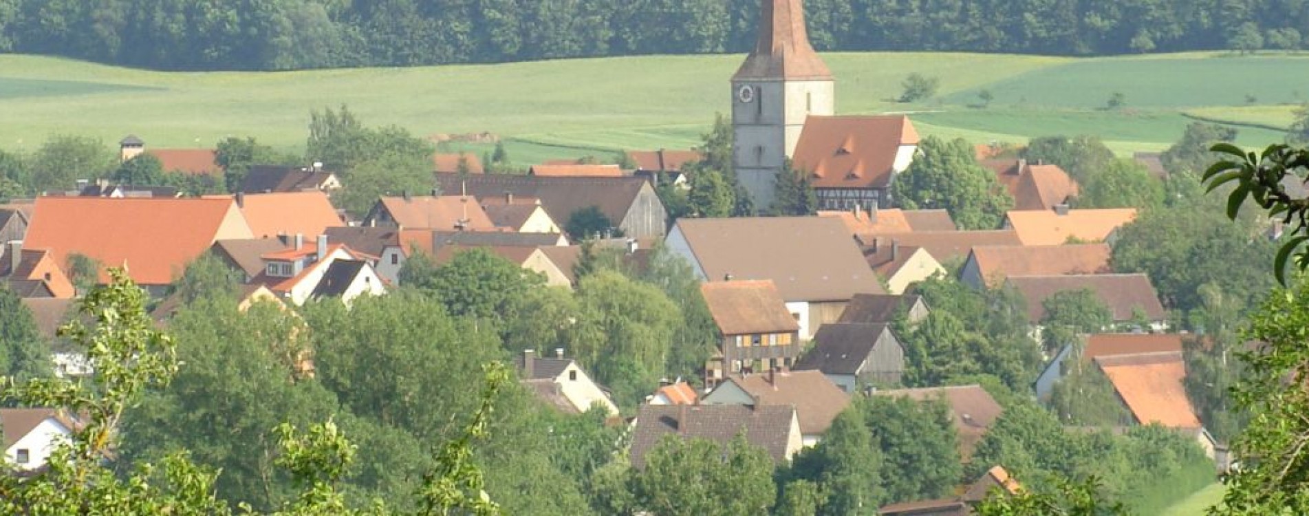 Wettringen