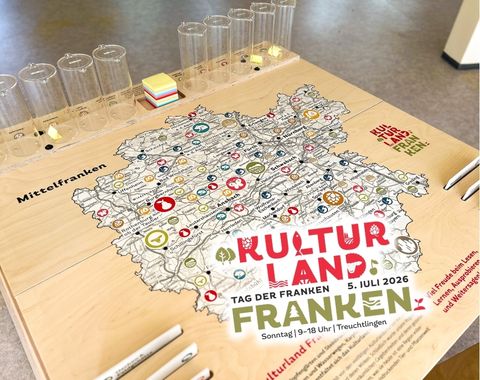 /v_images/web/Tag_der_Franken_News_480x380px.jpg