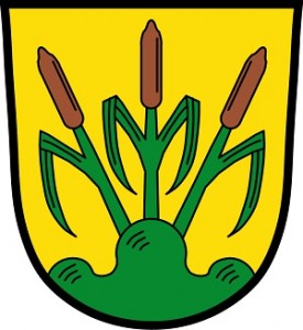 Wappen Colmberg
