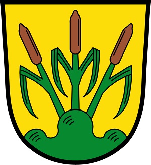 Wappen Colmberg