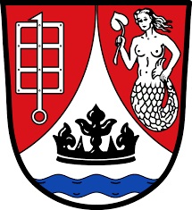 Wappen Diebach