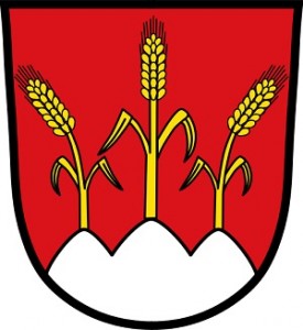 Wappen Dinkelsbühl