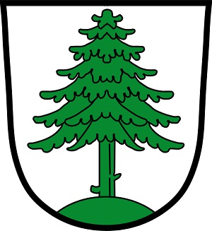 Wappen Feuchtwangen