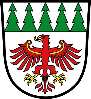 Geslau