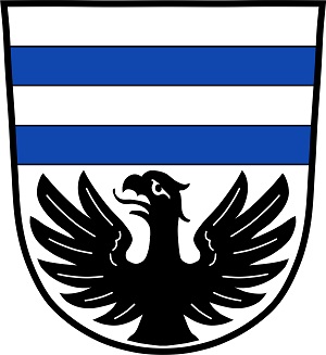 Neusitz