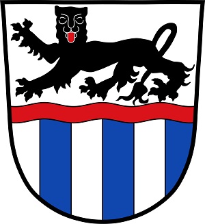 Wappen Schnelldorf