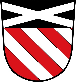 Wappen Schopfloch