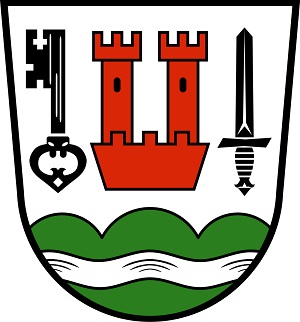 Wettringen