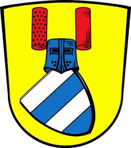 Windelsbach