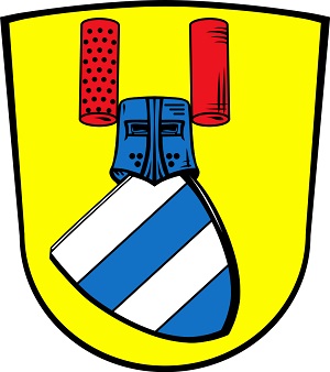 Wappen Windelsbach